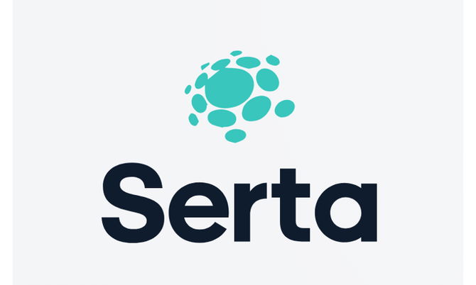 Serta.org